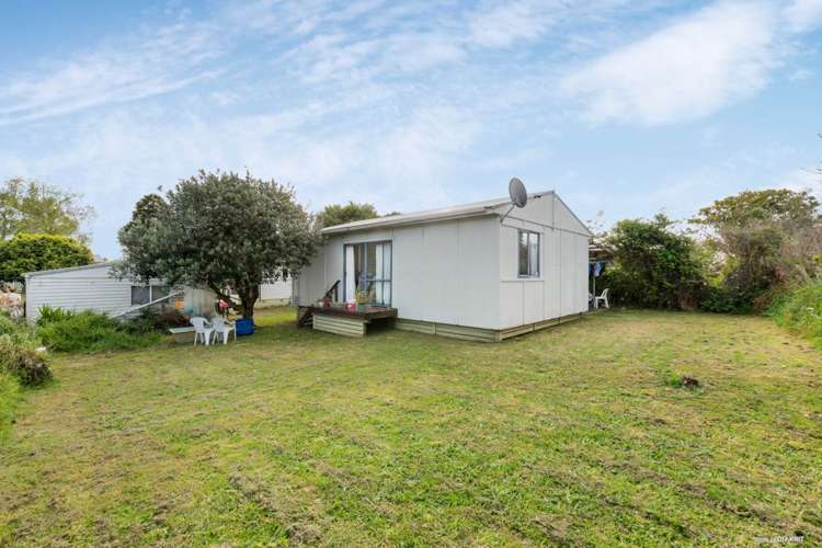 42 Gloucester Road Manurewa_6