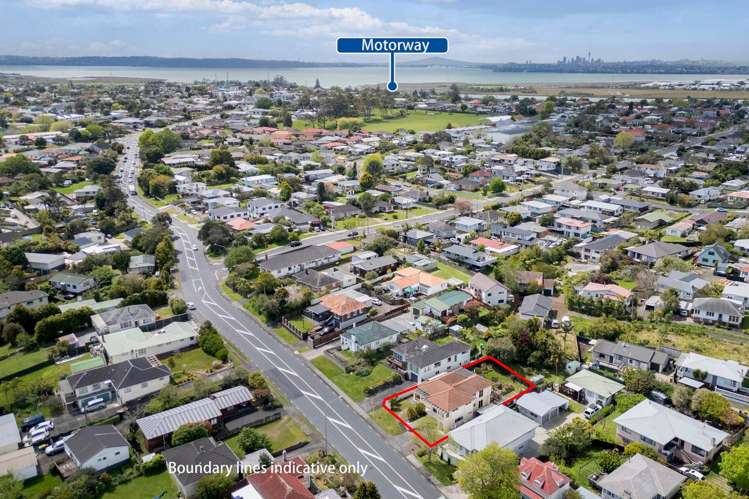 173 Edmonton Road Te Atatu South_15