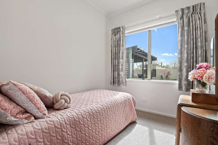 20 Devoy Drive Owhata_21