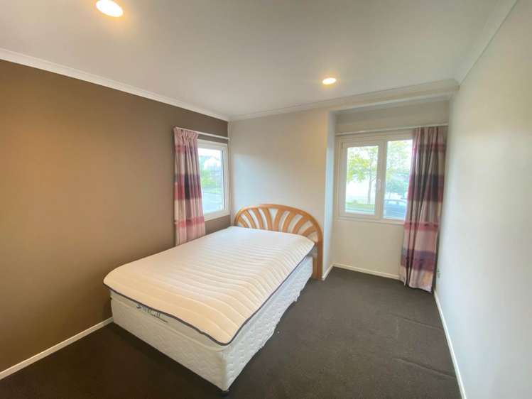 5/168 Whitford Road Somerville_10