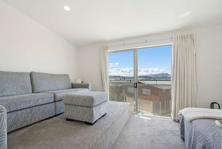 38/18 Eyre Street Whitianga_12