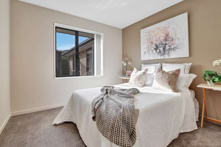 42 Clematis Place Wigram_14