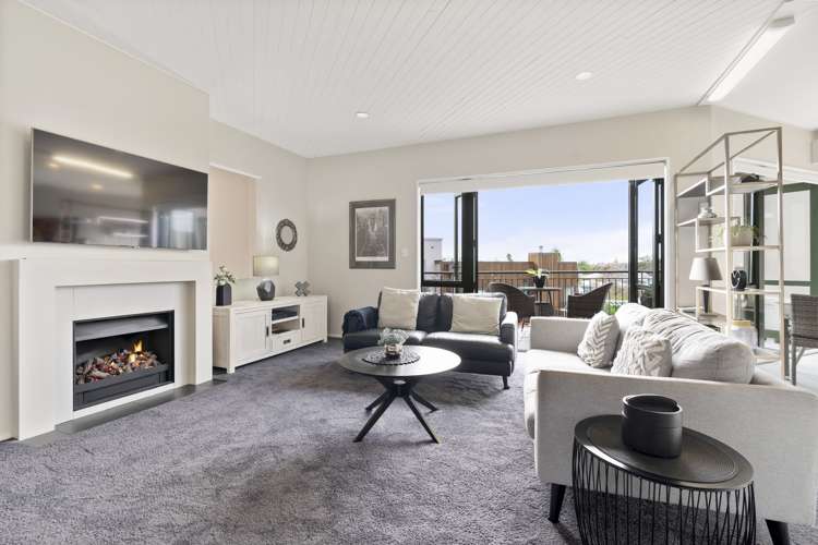 1 John Stokes Terrace Remuera_10