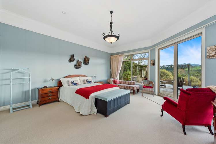 368 Horahora Road Hauraki Surrounds_20