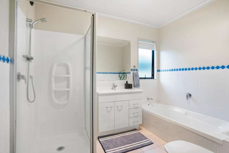 54 Peninsula Road Mangere_14