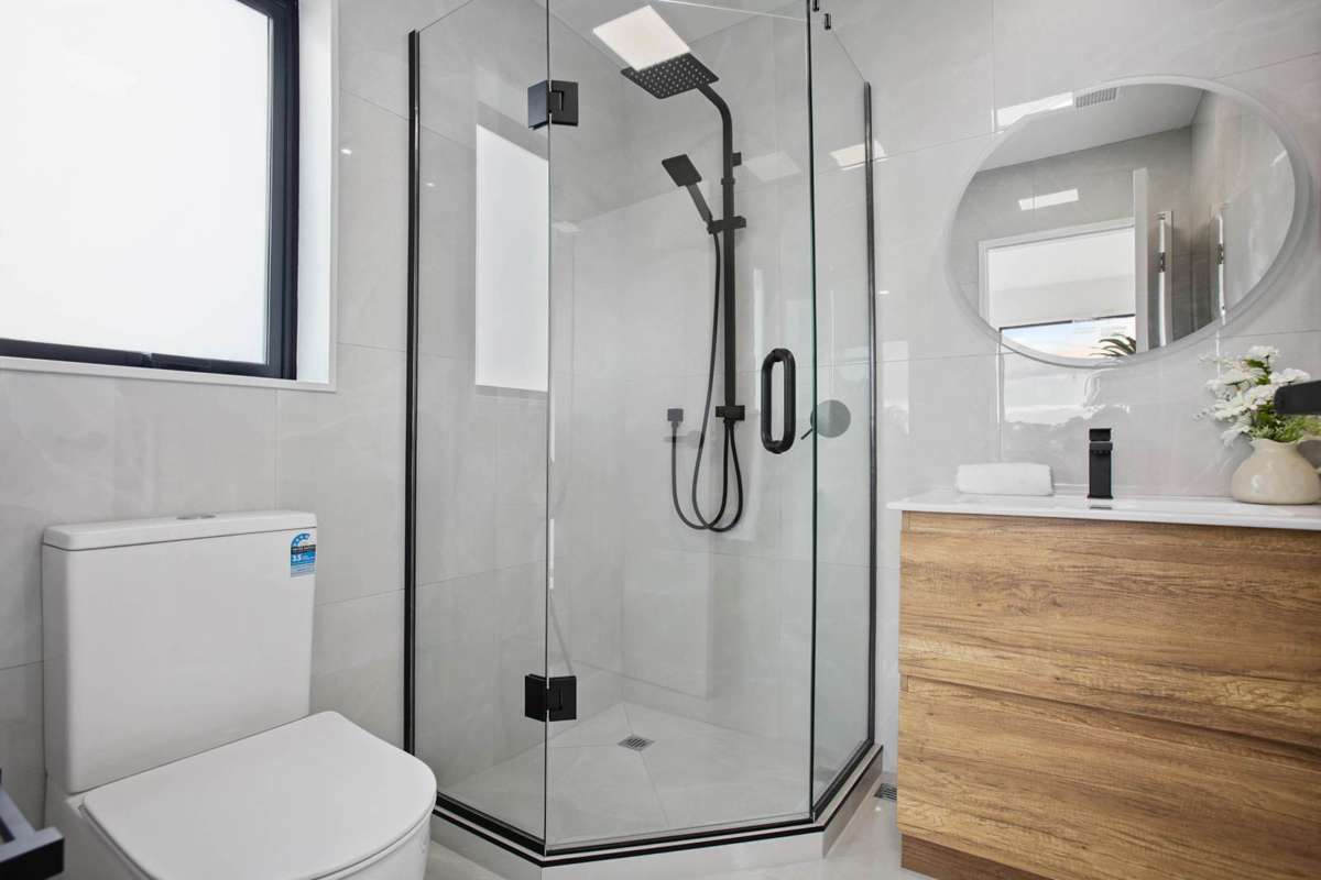 Lot 7/35 Imrie Avenue_5