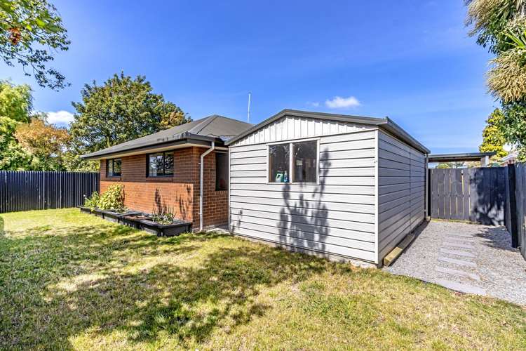 366a Blenheim Road Upper Riccarton_14