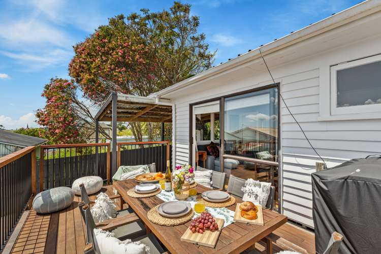 2/23 Clayburn Road Glen Eden_9