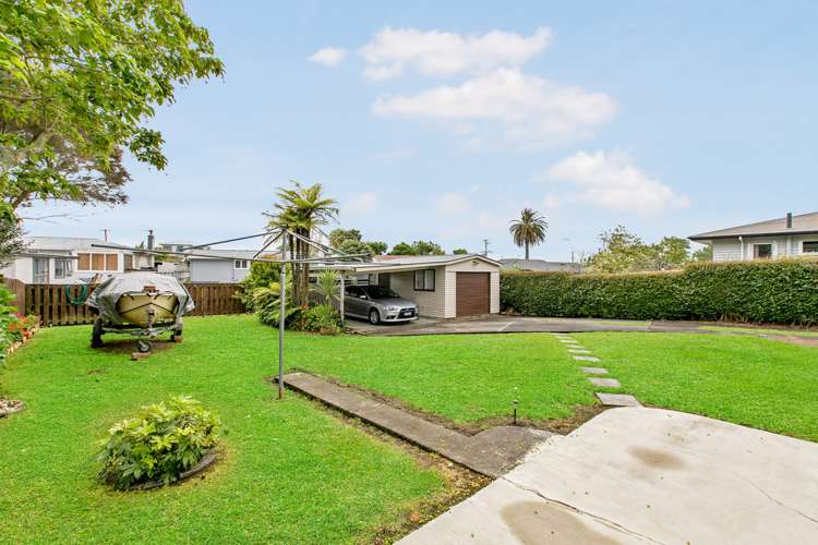3 Nield Road Manurewa_12