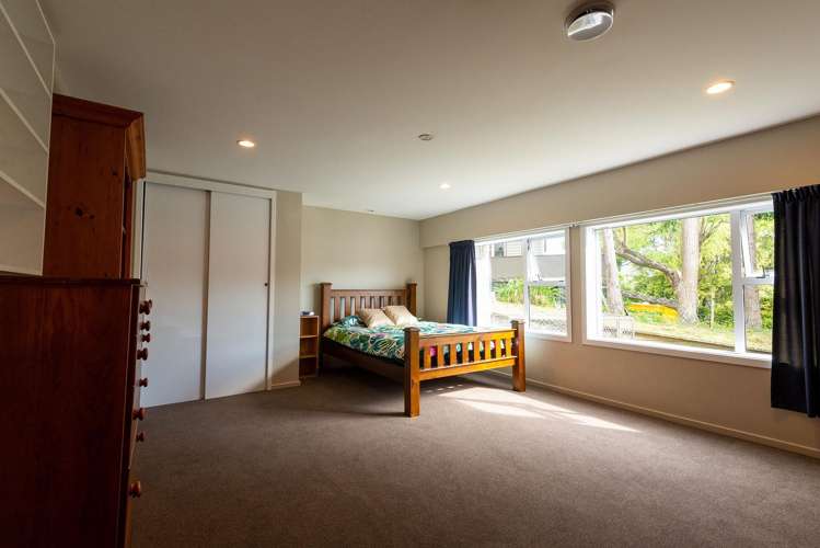 11 Morgan Place Tawa_18