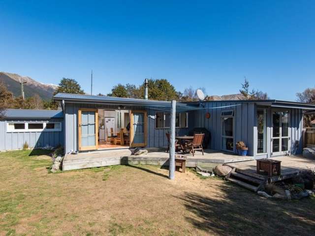 2 Borlase Avenue St Arnaud_4