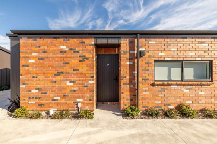 2/152 Woodham Road Linwood_11