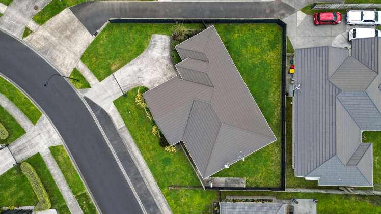 19 Ladeira Place Fitzroy_22