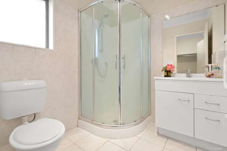 137a Sykes Road Manurewa_11