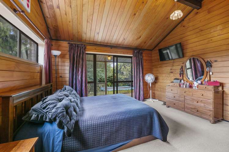 23b Penrod Drive Bell Block_13