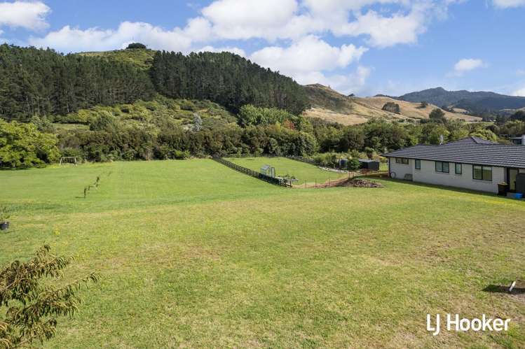 8 Blueberry Lane Waihi_9