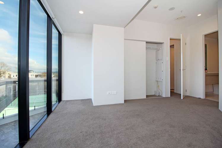 4D/15 Hopetoun Street Freemans Bay_1