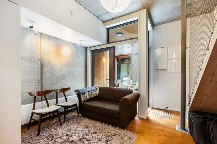 17/257 Willis Street_4