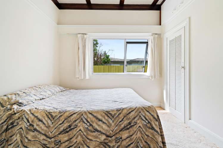 42 Kamo Road Kensington_15