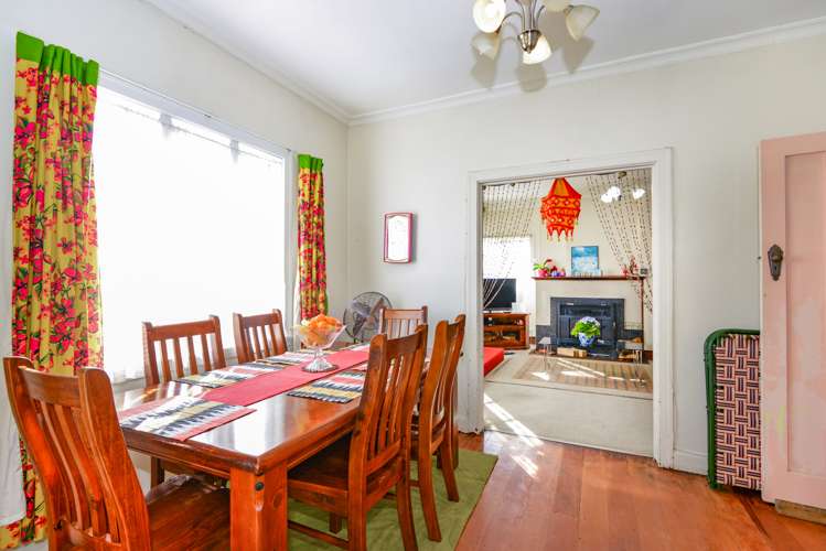 402 Frederick Street West Mahora_8