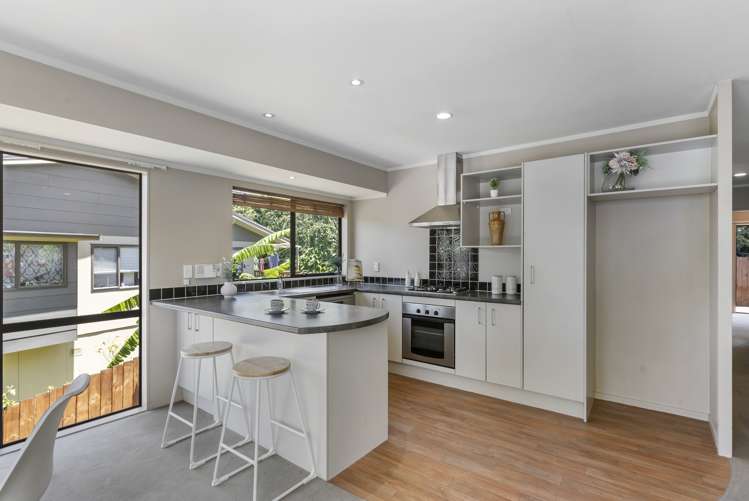 80 Malaspina Place Papatoetoe_5