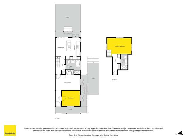 5 Evelyn Street Eden Terrace_1