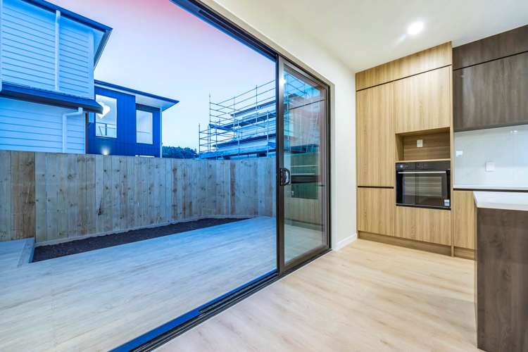 3a Breeze Lane Silverdale_15