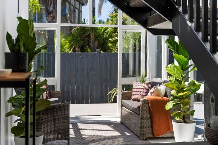 28 Fielding Crescent Farm Cove_11