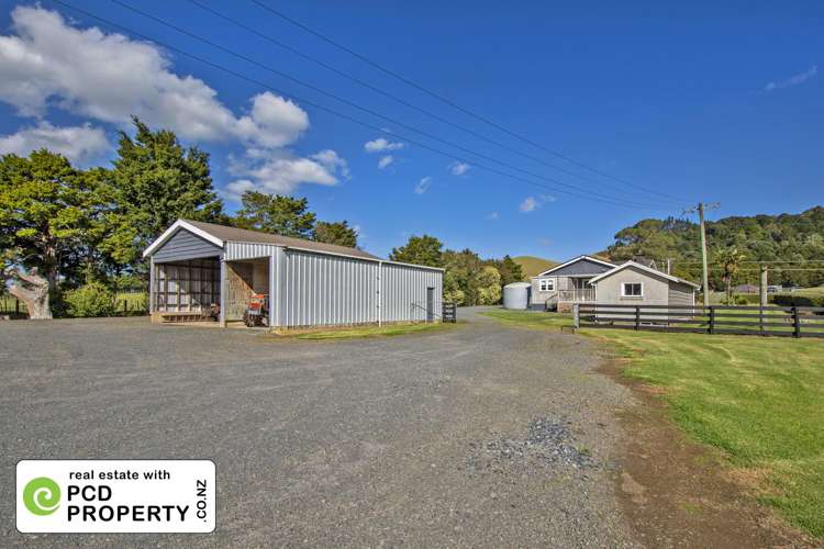 243 Harris Road Glenbervie_6