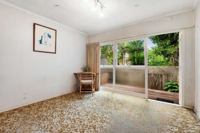 3/38 Kingsview Road Mount Eden_4