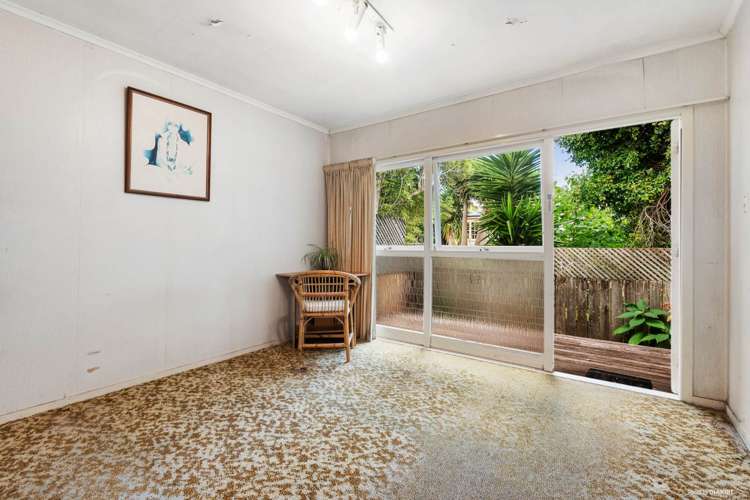 3/38 Kingsview Road_4