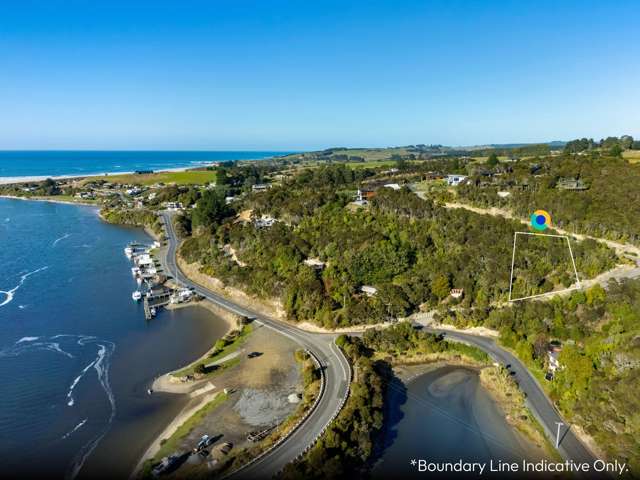 Section 4 Totara Close Taieri Mouth_3