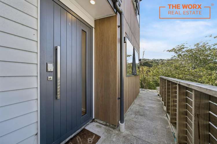 23D Hindmarsh Street_1