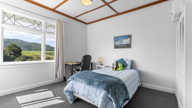 213 Upper Timaru Road Pitone_14