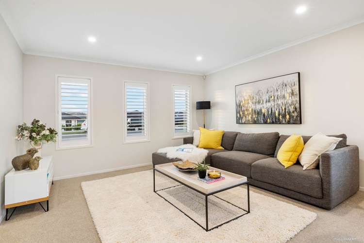 141 Hitchen Road Pokeno_5