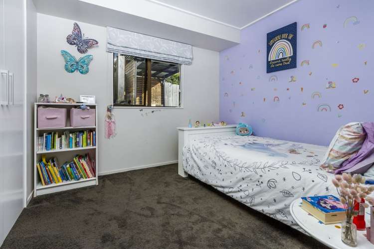 43 Arthur Street Riverhead_15