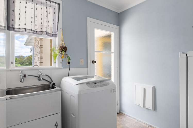 1029 Aberdeen Road Te Hapara_18