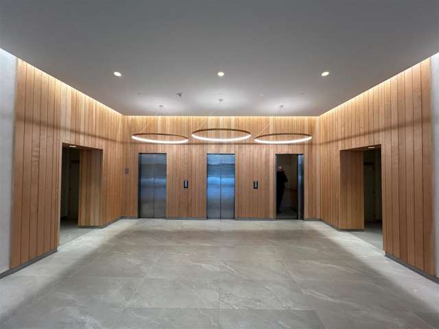 Level 13, 34 Manners Street Te Aro_3