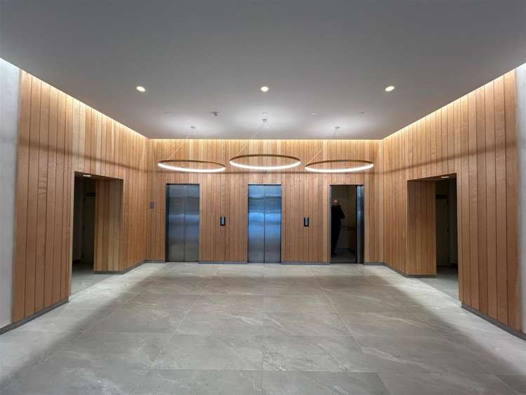 Level 13, 34 Manners Street Te Aro_2