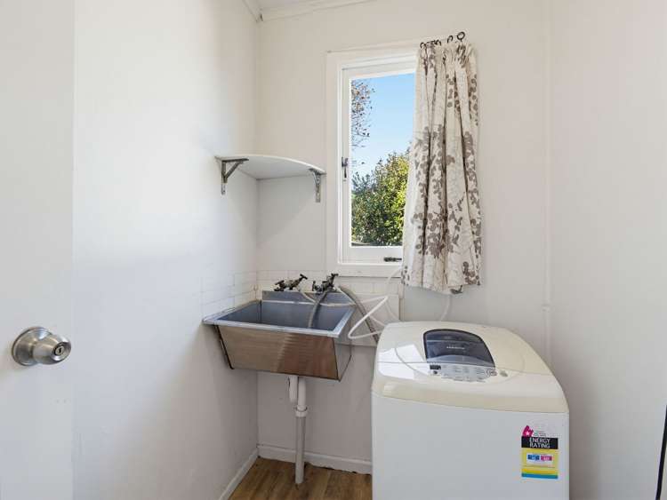 85A Western Road Ngongotaha_9