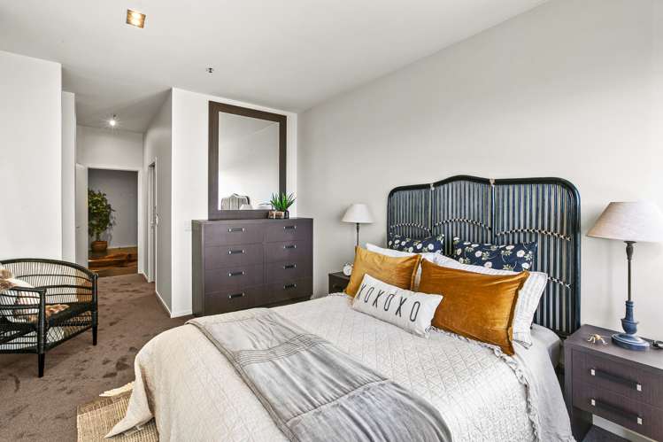 202/22 Liardet Street New Plymouth Central_9