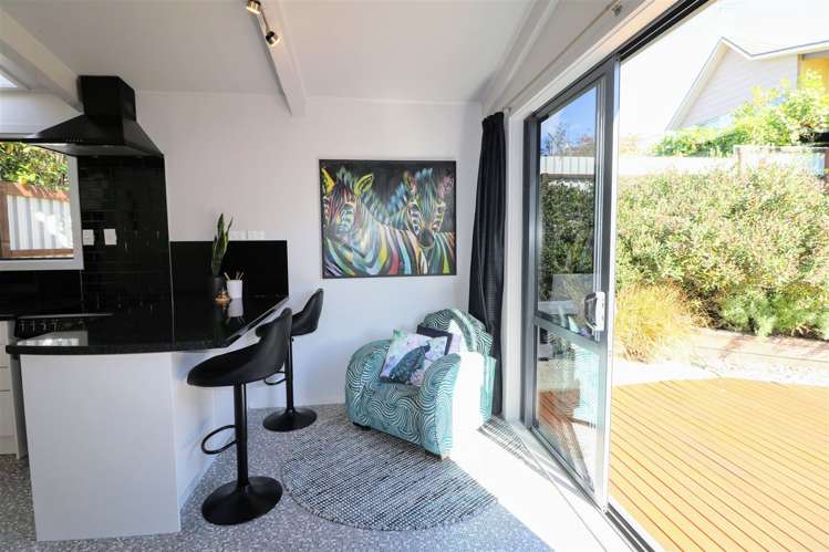 28 Oxford Street West End_13