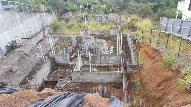 114 Pacific View Drive Whangamata_1