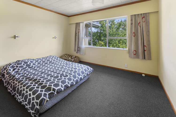 1/8 Rosebank Terrace Stoke_5