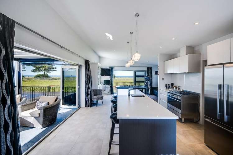 84a Te Awa Avenue Te Awa_6