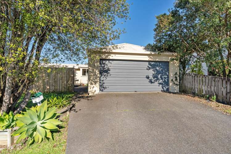 8 Cannon Drive Kerikeri_12