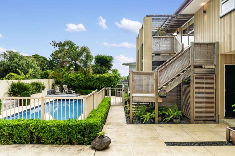 145 Gowing Drive Meadowbank_20