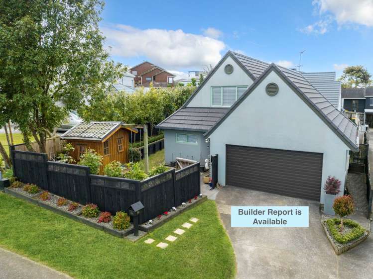 5a Westergrove Place West Harbour_3