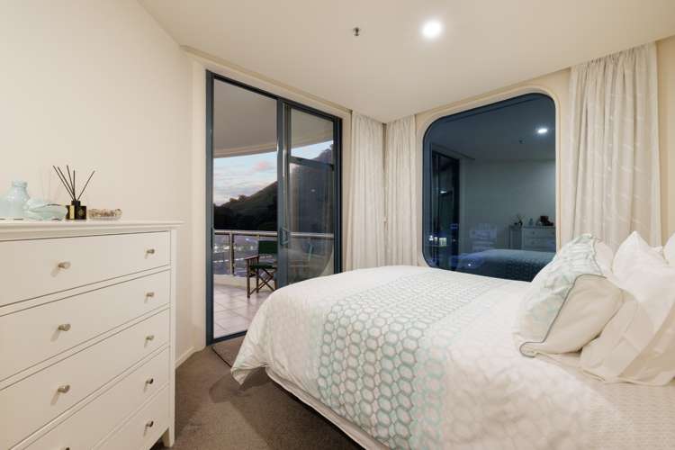 4c/1 Marine Parade Mount Maunganui_12