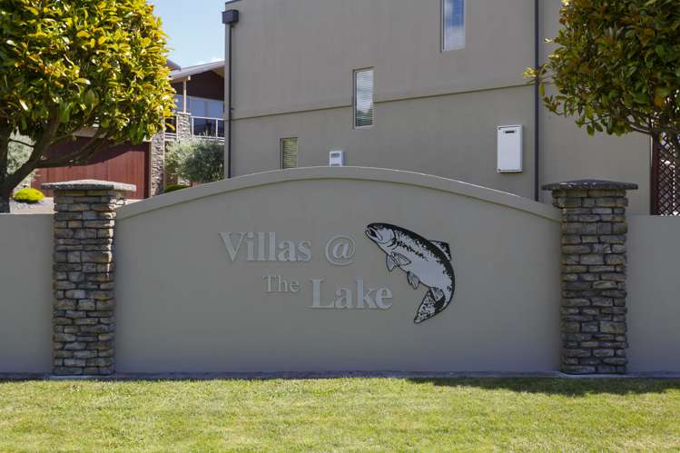 17 Tremaine Avenue Taupo_16